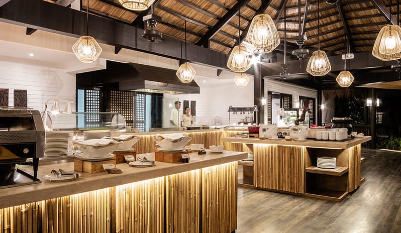 Clubhouse Restaurant 2_2767